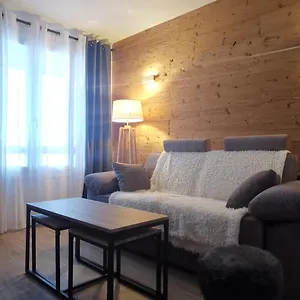 https://chaleureux-studio-au-centre-de-valberg.fr-provencehotel.com