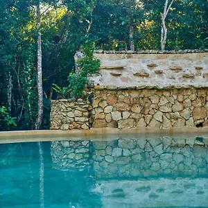 https://villa-agua-y-fuego.tulum-hotels.net