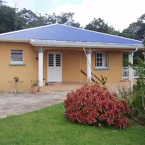 https://ecrin-de-verdure.comcaribbean.com