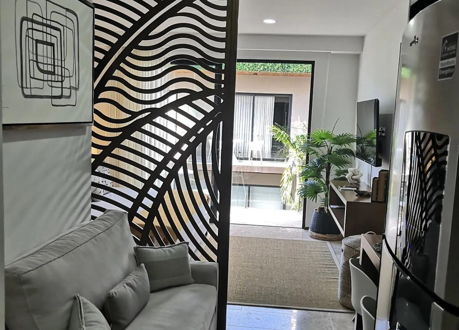 Menesse Tulum Luxury Apartments By Spot Rentals 0*,