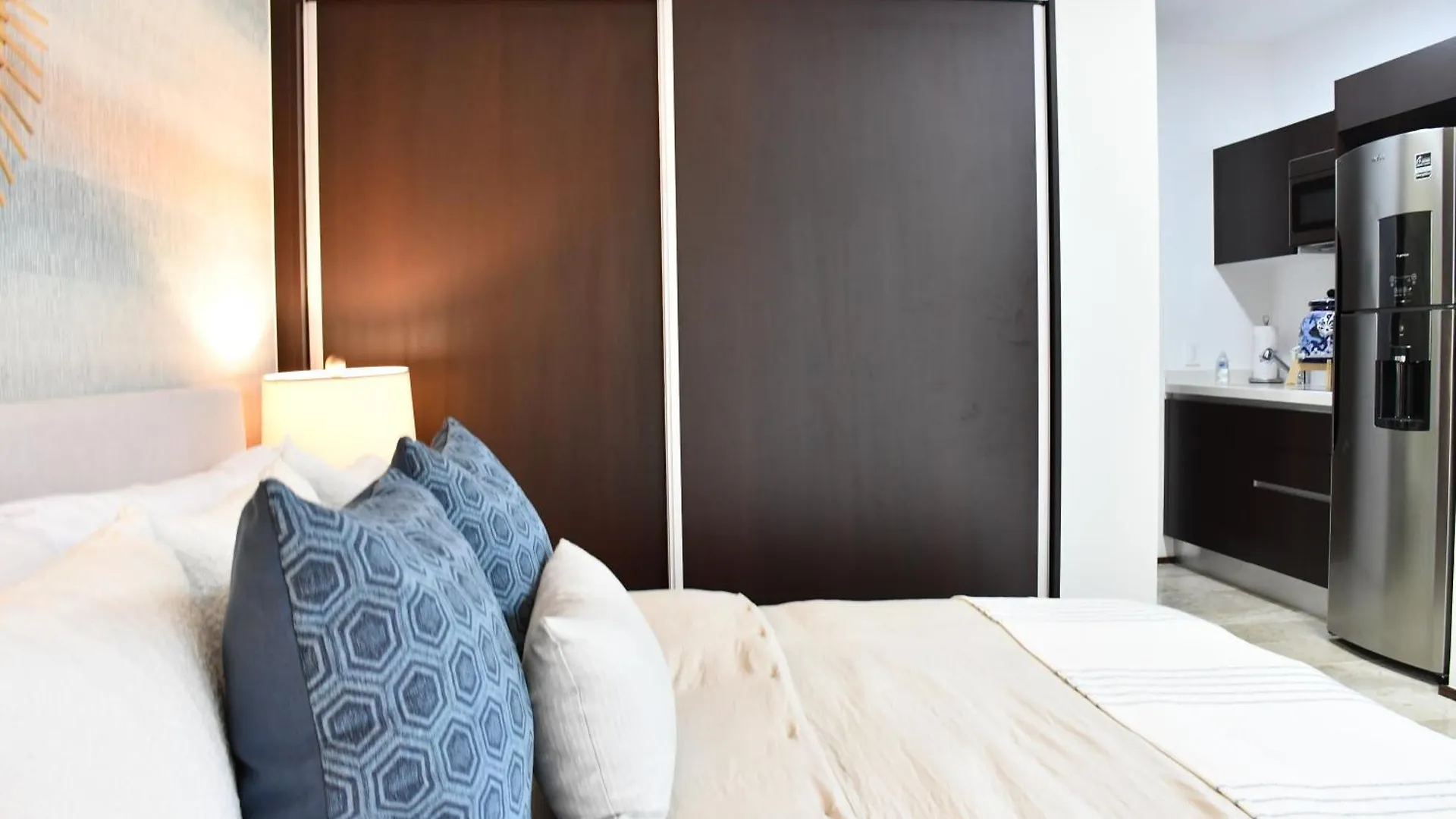 Menesse Tulum Luxury Apartments By Spot Rentals Mexiko