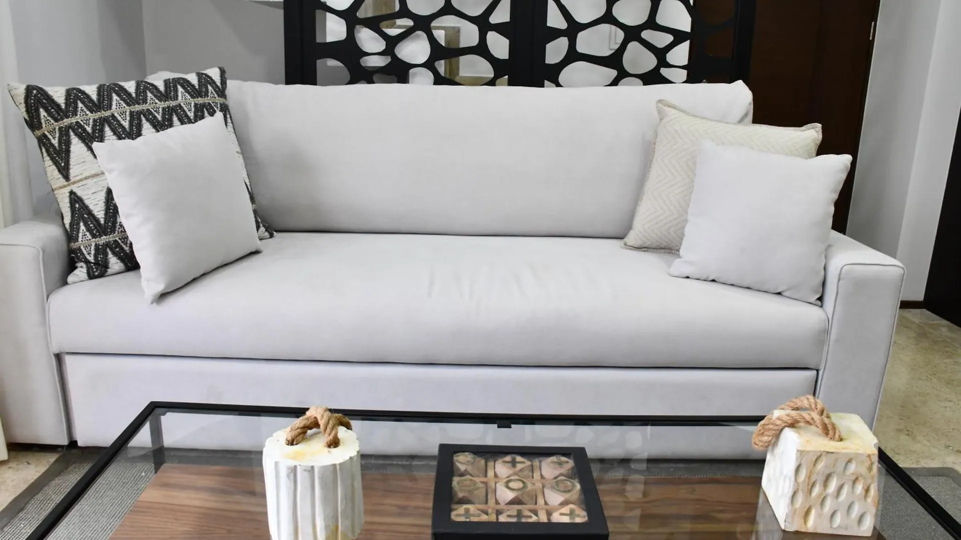 Menesse Tulum Luxury Apartments By Spot Rentals