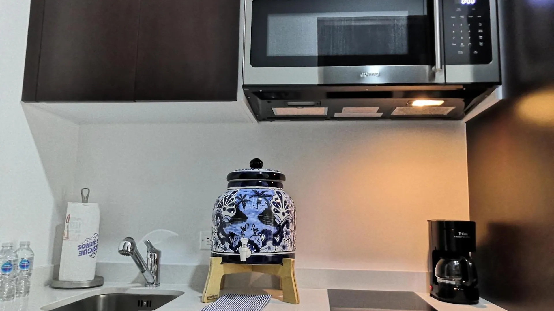 Menesse Tulum Luxury Apartments By Spot Rentals