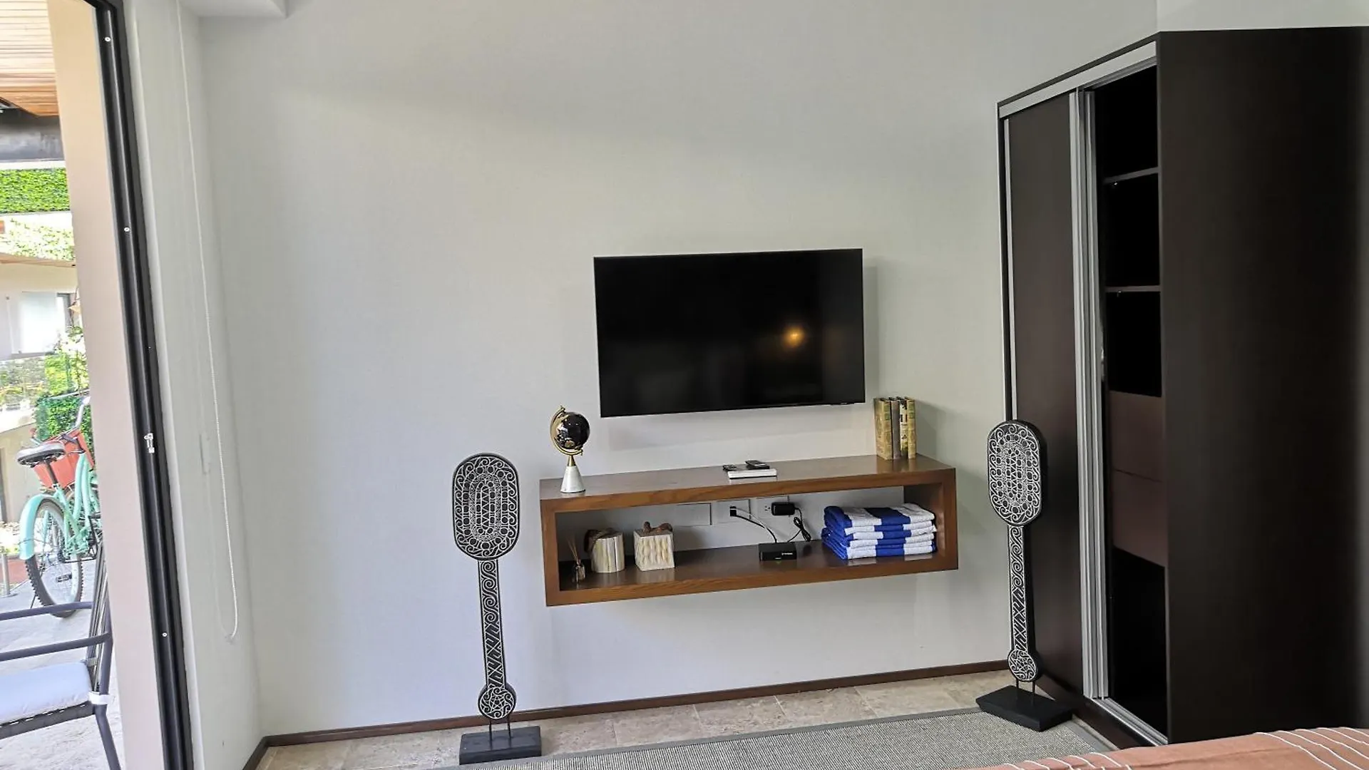 Menesse Tulum Luxury Apartments By Spot Rentals