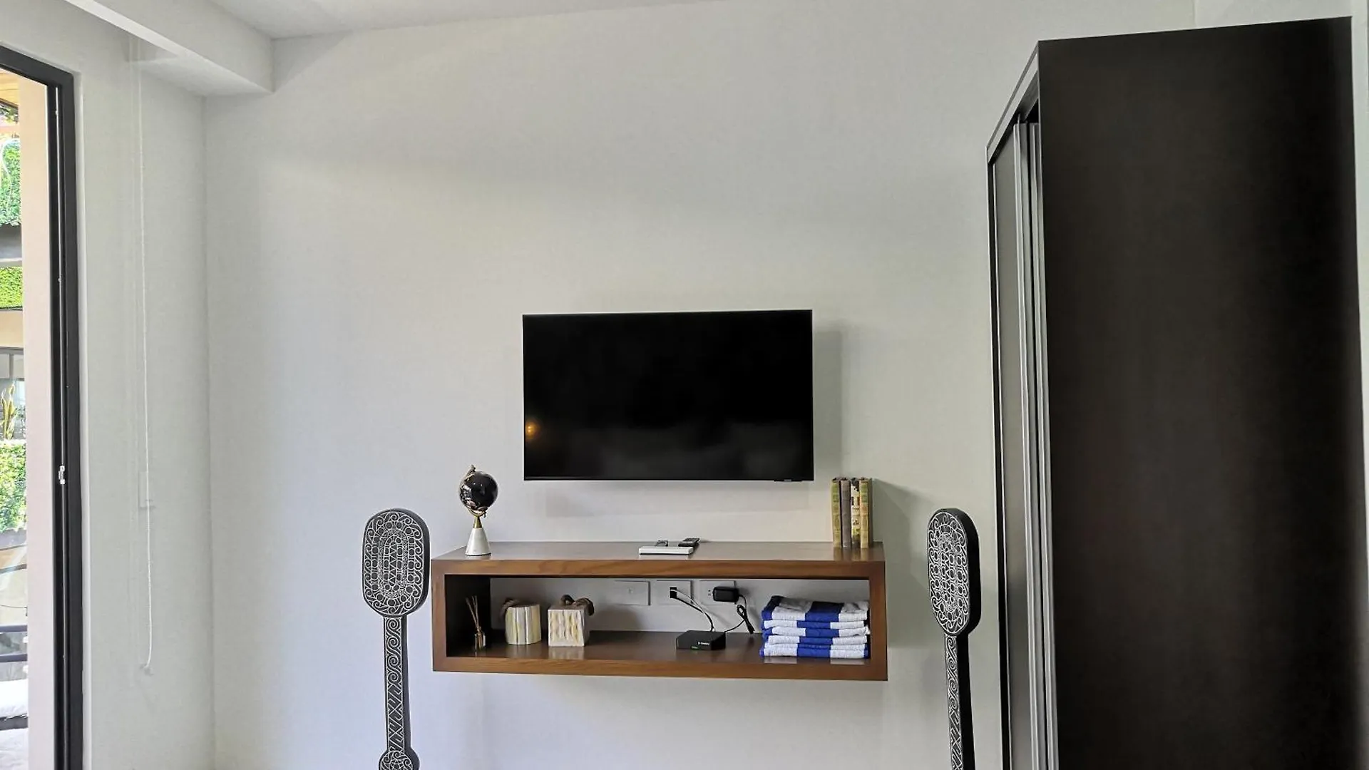 Menesse Tulum Luxury Apartments By Spot Rentals Mexiko