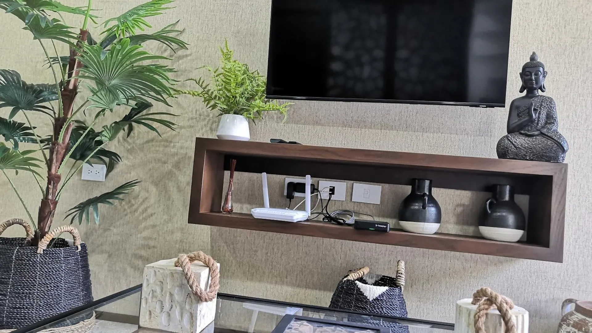 Menesse Tulum Luxury Apartments By Spot Rentals 0*,  Mexiko