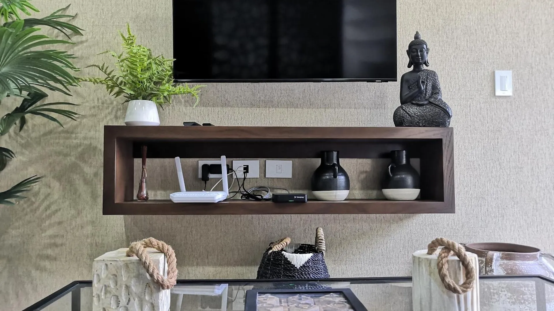 Menesse Tulum Luxury Apartments By Spot Rentals